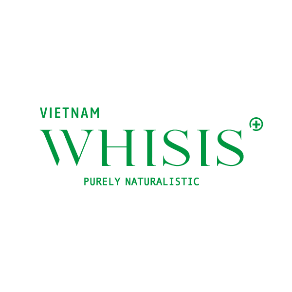 CÔNG NGHỆ 6IN1 ĐỘC ĐÁO CỦA WHISIS