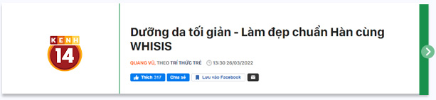 Trang chủ 2