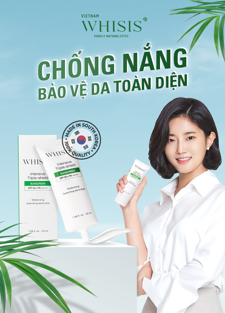 Trang chủ 2