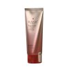 Tẩy Tế Bào Chết Da Mặt Chống Lão Hóa WHISIS Hanbang Refining Peeling Gel 120ml