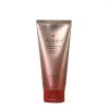 Tẩy Tế Bào Chết Da Mặt Chống Lão Hóa WHISIS Hanbang Refining Peeling Gel 120ml