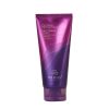 Tẩy Tế Bào Chết Da Mặt Dưỡng Trắng WHISIS Pure Esthetic Brightening Peeling Gel 120ml