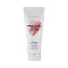 Kem Dưỡng Thể Trắng Da Chống Nắng WHISIS Premium Collagen Whitening Body Lotion 200ml