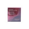 Kem Dưỡng Ẩm Trắng Da WHISIS Pure Esthetic Brightening Tone Up Cream Nâng Tone 50g