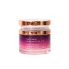 Kem Dưỡng Ẩm Trắng Da WHISIS Pure Esthetic Brightening Tone Up Cream Nâng Tone 50g