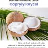 Mặt nạ ngủ cấp ẩm, chống lão hóa WHISIS HYALURONIC SLEEPING MASK EX
