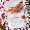 Mặt Nạ Giấy Hàn Quốc WHISIS Nature Origin Energy Brownrice Sheet Mask Chiết Xuất Gạo Lứt 25ml