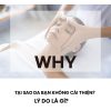 Máy Đẩy Tinh Chất Hàn Quốc WHISIS Nano Chip Derma Pen Mờ Nám, Giảm Nếp Nhăn