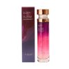 Nước Thần Hàn Quốc WHISIS Pure Esthetic Skin Water 120ml