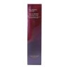 Nước Thần Hàn Quốc WHISIS Pure Esthetic Skin Water 120ml
