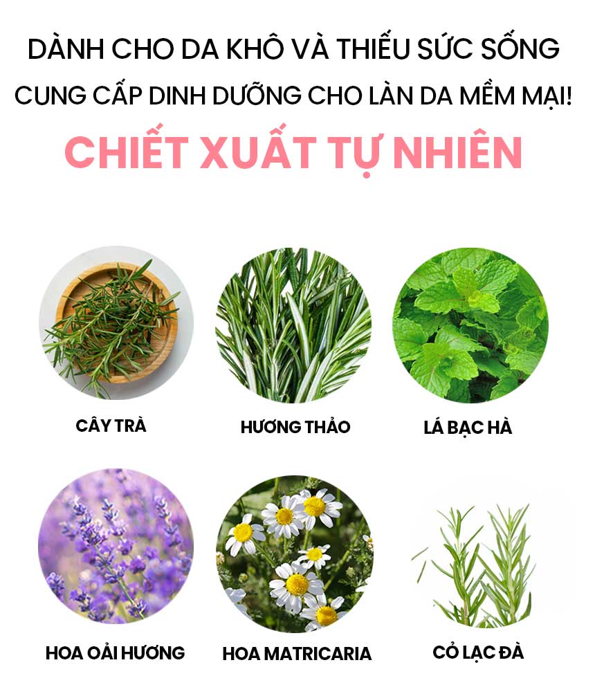 Kem Dưỡng Thể Trắng Da Chống Nắng WHISIS Premium Collagen Whitening Body Lotion 200ml