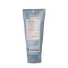 Sữa Rửa Mặt Collagen Cho Da Lão Hóa WHISIS Collagen Intensive Foam Cleansing 120ml