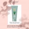Sữa Rửa Mặt Cho Da Khô Chiết Xuất Nha Đam WHISIS Aloe Derma Care Foam Cleansing 120ml
