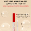 Tinh Chất Dưỡng Dài Mi WHISIS Collagen V-B7 Eyelash Volume Ampoule