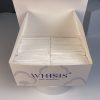 [QUÀ TẶNG ĐỘC QUYỀN] Bông Tẩy Trang Whisis 100% Cotton 50 miếng