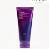 Sữa Rửa Mặt Trắng Da Vitamin E WHISIS Pure Esthetic Deep Clean Foam Cleansing 120ml